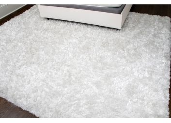 Black Rock Galleries