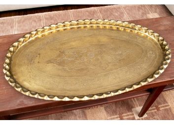 Black Rock Galleries