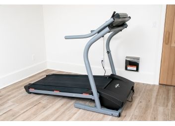 Black Rock Galleries