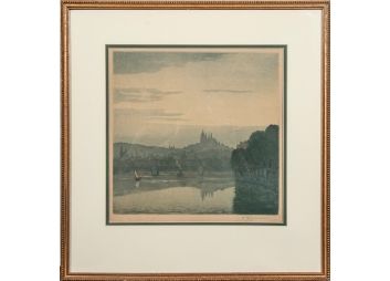 Black Rock Galleries