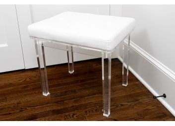 Black Rock Galleries