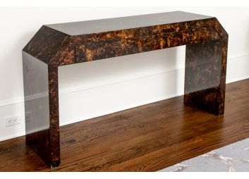 Black Rock Galleries