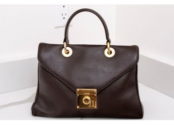 Black Rock Galleries