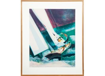 Black Rock Galleries