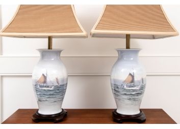 Black Rock Galleries