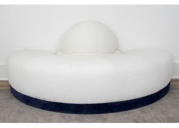 Black Rock Galleries