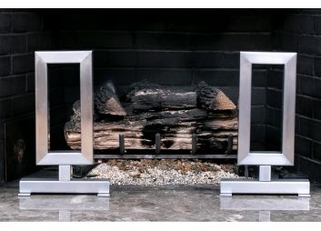 Black Rock Galleries