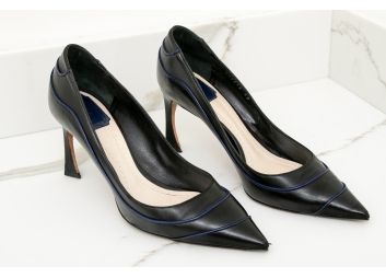 Black Rock Galleries