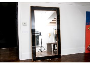 Black Rock Galleries