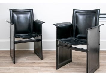 Black Rock Galleries