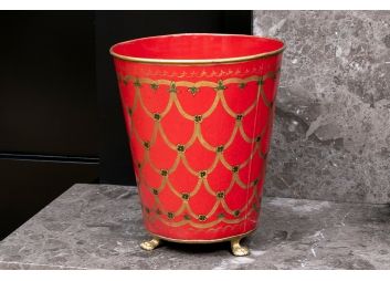 Black Rock Galleries