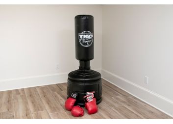 Black Rock Galleries