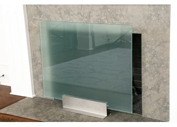 Black Rock Galleries