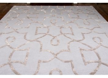 Black Rock Galleries