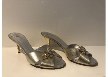 Black Rock Galleries