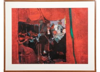 Black Rock Galleries