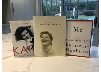 Black Rock Galleries