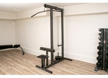 Black Rock Galleries