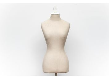 Black Rock Galleries