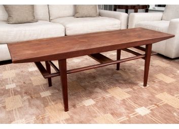 Black Rock Galleries