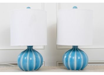 Black Rock Galleries