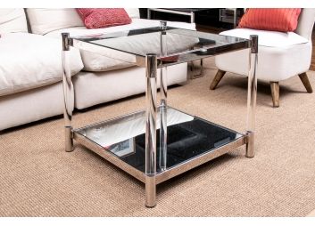 Black Rock Galleries