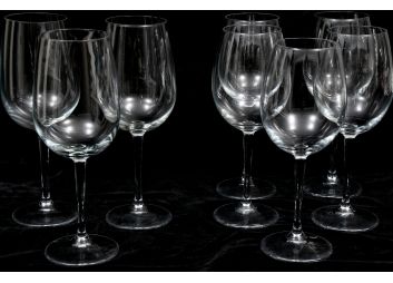 Black Rock Galleries