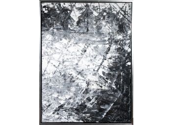 Black Rock Galleries