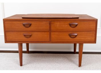 Black Rock Galleries