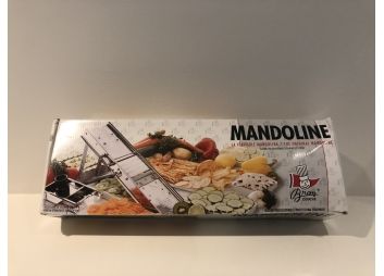 Black Rock Galleries