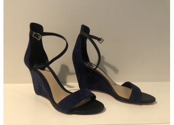 Black Rock Galleries