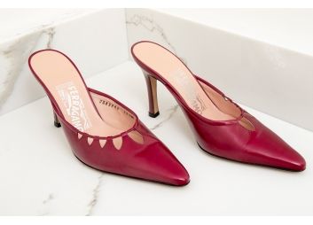 Black Rock Galleries