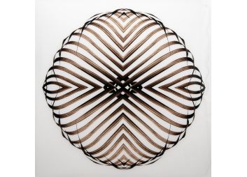 Black Rock Galleries