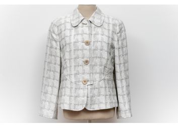 Black Rock Galleries