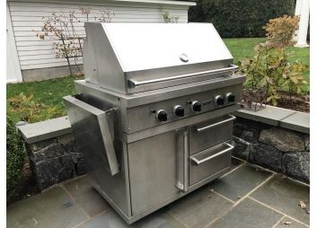 Black Rock Galleries