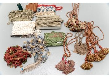 Black Rock Galleries