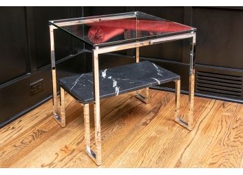 Black Rock Galleries