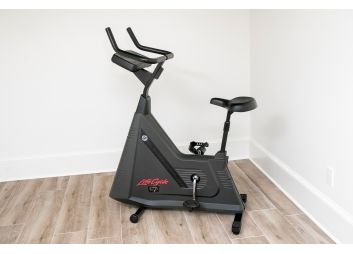 Black Rock Galleries