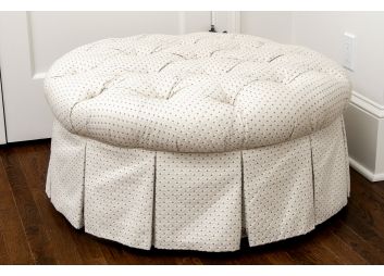 Black Rock Galleries