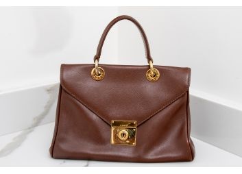 Black Rock Galleries