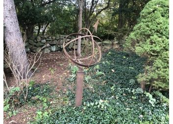 Black Rock Galleries