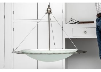 Black Rock Galleries