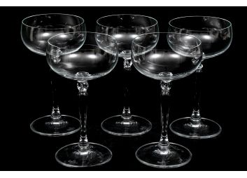 Black Rock Galleries