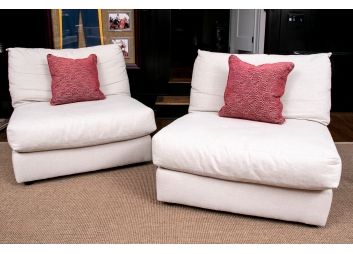 Black Rock Galleries