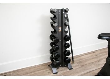 Black Rock Galleries