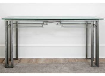 Black Rock Galleries