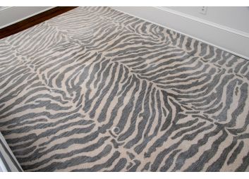 Black Rock Galleries