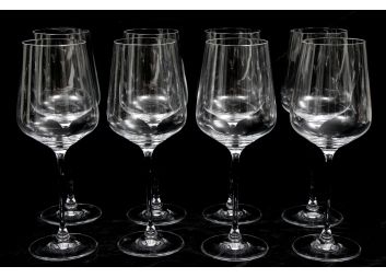 Black Rock Galleries