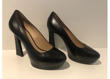 Black Rock Galleries