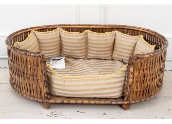 Black Rock Galleries